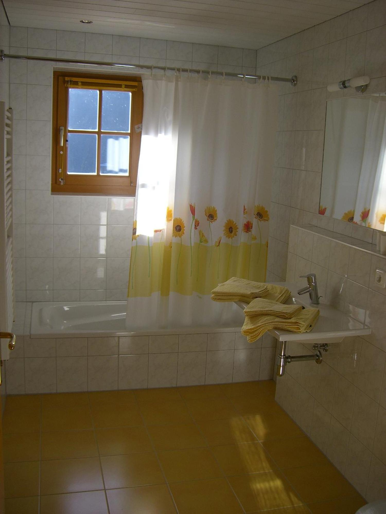 Landhaus Servus Viehhofen Luaran gambar